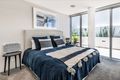 Property photo of 1/11 Kenneth Street Tamarama NSW 2026