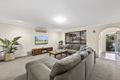 Property photo of 10 Pine Court Rangeville QLD 4350
