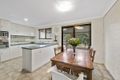 Property photo of 10 Pine Court Rangeville QLD 4350