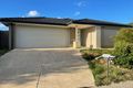 Property photo of 40 Stringybark Avenue Wallan VIC 3756