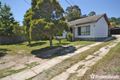 Property photo of 126 Maroondah Highway Croydon VIC 3136