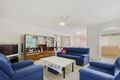 Property photo of 7 Kerwin Street Redbank Plains QLD 4301