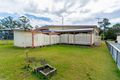 Property photo of 26 Kelly Road Virginia QLD 4014