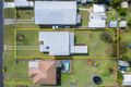 Property photo of 26 Kelly Road Virginia QLD 4014