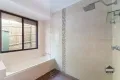 Property photo of 55 Lima Street Edens Landing QLD 4207