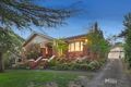 Property photo of 23 Waldemar Road Eaglemont VIC 3084