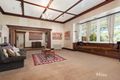 Property photo of 23 Waldemar Road Eaglemont VIC 3084