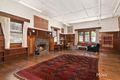 Property photo of 23 Waldemar Road Eaglemont VIC 3084