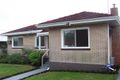 Property photo of 6 Atkinson Road Medina WA 6167