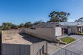 Property photo of 10/6 Greenmount Rise Greenmount WA 6056