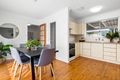 Property photo of 12 Koorine Avenue Emu Plains NSW 2750