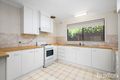 Property photo of 3/17 Barilla Road Moorabbin VIC 3189