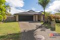 Property photo of 28 Begonia Street Ormeau QLD 4208