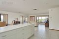Property photo of 2 Barossa Street Estella NSW 2650
