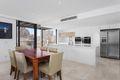 Property photo of 31/47-51 Broadbeach Boulevard Broadbeach QLD 4218