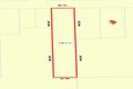 Property photo of 12 Redding Road Streaky Bay SA 5680