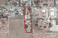 Property photo of 12 Redding Road Streaky Bay SA 5680