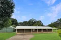 Property photo of 52 Riverlea Close Malanda QLD 4885