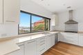 Property photo of 160 Macpherson Street Bronte NSW 2024