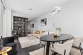 Property photo of LOT 34/437-439 Bourke Street Surry Hills NSW 2010