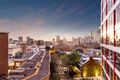 Property photo of LOT 34/437-439 Bourke Street Surry Hills NSW 2010