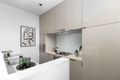Property photo of LOT 34/437-439 Bourke Street Surry Hills NSW 2010