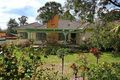 Property photo of 5 Dresden Avenue Heathmont VIC 3135