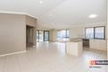 Property photo of 28 Begonia Street Ormeau QLD 4208