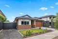 Property photo of 62 Infinity Drive Fraser Rise VIC 3336