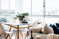 Property photo of 108/4 Alexandra Drive Camperdown NSW 2050