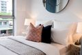 Property photo of 108/4 Alexandra Drive Camperdown NSW 2050