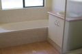 Property photo of 14 Goyder Way Dalyellup WA 6230