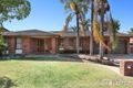 Property photo of 45 Amaroo Road Hillvue NSW 2340