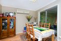Property photo of 4 Knight Avenue Panania NSW 2213