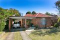 Property photo of 4 Knight Avenue Panania NSW 2213