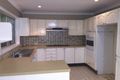 Property photo of 4 Knight Avenue Panania NSW 2213