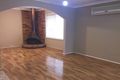 Property photo of 4 Knight Avenue Panania NSW 2213