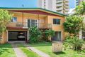 Property photo of 3/33 Breaker Street Main Beach QLD 4217