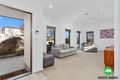 Property photo of 1 Griffiths Link Googong NSW 2620
