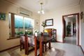 Property photo of 55A Yacca Road Seacliff SA 5049