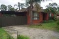 Property photo of 20 Norman Street Prospect NSW 2148