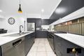 Property photo of 15 Beemera Street Fairfield Heights NSW 2165