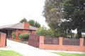 Property photo of 12 Tunley Close Endeavour Hills VIC 3802