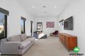 Property photo of 1 Griffiths Link Googong NSW 2620