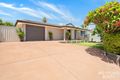 Property photo of 72 Craigie Drive Craigie WA 6025