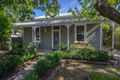 Property photo of 25 Carnarvon Street Lang Lang VIC 3984
