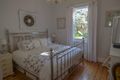 Property photo of 25 Carnarvon Street Lang Lang VIC 3984