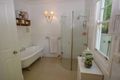 Property photo of 25 Carnarvon Street Lang Lang VIC 3984