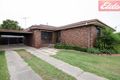 Property photo of 7 Conlan Circuit West Wodonga VIC 3690