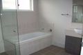 Property photo of 29 Francis Avenue Booral QLD 4655
